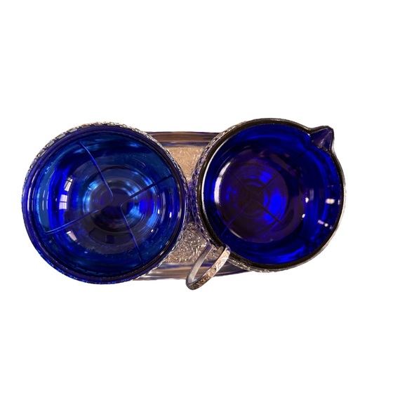 Decorating serving - Picture 4 of 8